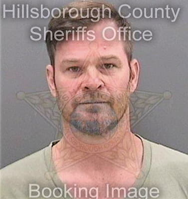 Carmody Ryan - Hillsborough County, FL 