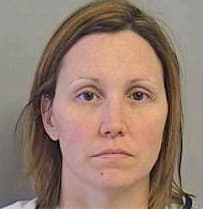 Michael Amanda - Tulsa County, OK 