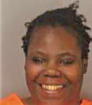 Williams Yvonne - Shelby County, TN 