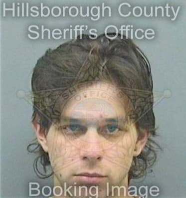 Damato Craig - Hillsborough County, FL 