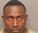 Wallace Dontrenell - Shelby County, TN 