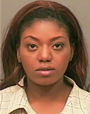 Mbuyamba Aziza - Montgomery County, TN 