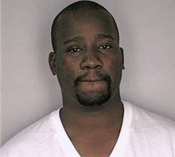 Slaughter Erick - Hillsborough County, FL 