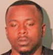 Johnson Lazario - Shelby County, TN 