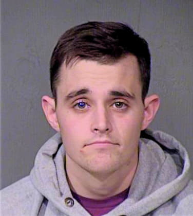 Johnson Matthew - Maricopa County, AZ 