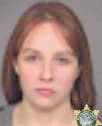 Winchell Breeann - Multnomah County, OR 