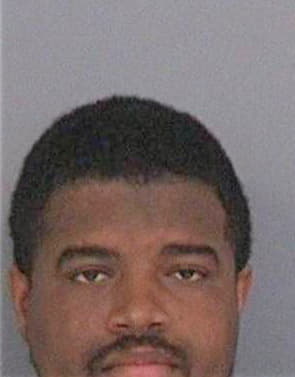Simmons Chaz - Hillsborough County, FL 
