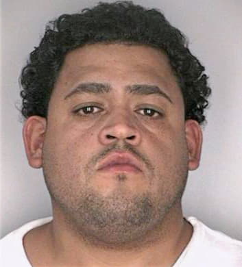 Medina Elliot - Hillsborough County, FL 
