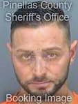 Sawicki Michael - Pinellas County, FL 