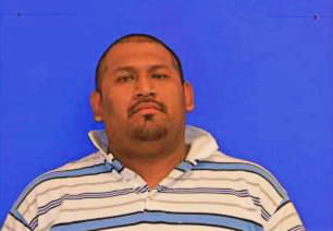 Beltran Roberto - Catawba County, NC 