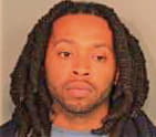 James James - Shelby County, TN 