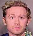 Quisling Christopher - Multnomah County, OR 