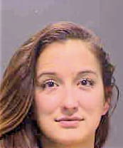 Keller Halie - Sarasota County, FL 