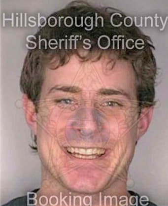 Conlon Robert - Hillsborough County, FL 