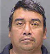 Antoniogomez Felix - Sarasota County, FL 