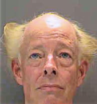 Heinrich John - Sarasota County, FL 