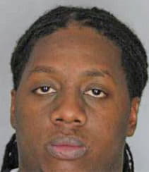 Mcfadden Rogers - Hillsborough County, FL 