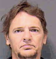 Fread Shayne - Sarasota County, FL 