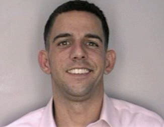 Bodkin Corey - Hillsborough County, FL 