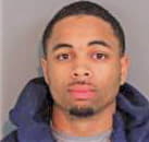 Jones Joseph - Shelby County, TN 