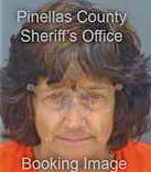 Knight Jeanne - Pinellas County, FL 