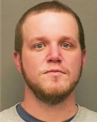 Hitson John - Montgomery County, TN 