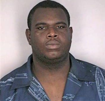 Zeigler Labryan - Hillsborough County, FL 