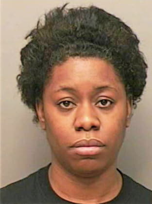 Dent Tonya - Montgomery County, TN 