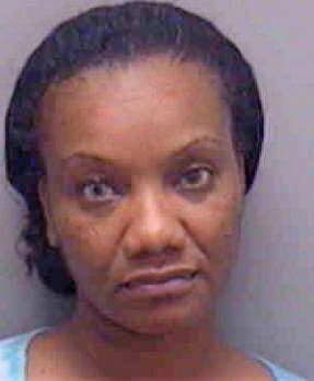 Barry Arnetta - Lee County, FL 