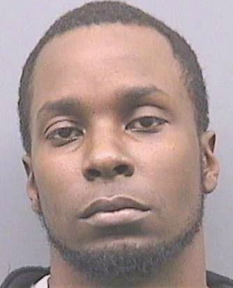 Bennett Curtis - Hillsborough County, FL 