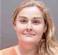 Thacker Kristy - Sarasota County, FL 