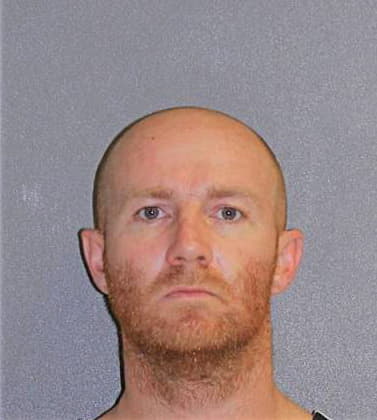 Melanson Scott - Volusia County, FL 