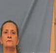 Bradley Brenda - Saline County, AR 