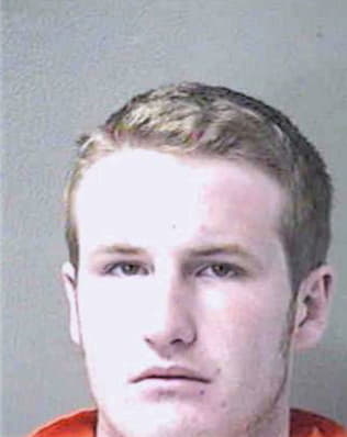 Freeman Matthew - Okaloosa County, FL 