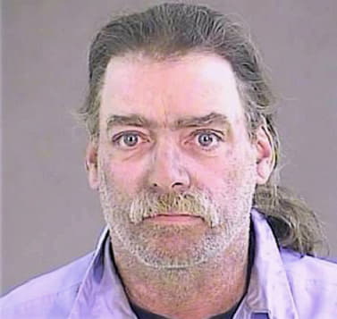 Craig Thomas - Bedford County, VA 