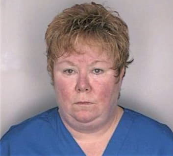 Mcmichael Dee - Hillsborough County, FL 
