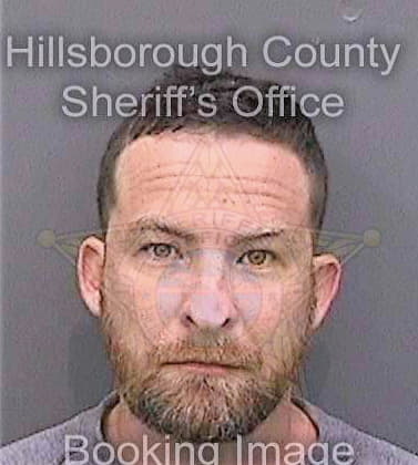 Pirkl James - Hillsborough County, FL 