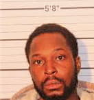 Jones Deandre - Shelby County, TN 