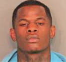 Williams Sylester - Shelby County, TN 