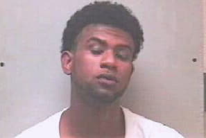 Mohamed Ahmed - Henderson County, KY 