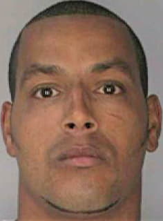 Mcdaniels Jonathan - Hillsborough County, FL 