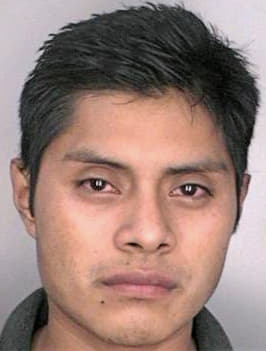 Perezdeleon Juan - Hillsborough County, FL 