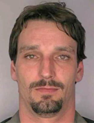 Boyd William - Hillsborough County, FL 