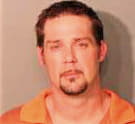 Jamison Christopher - Shelby County, TN 