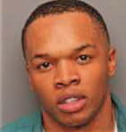 Wooten Kylon - Shelby County, TN 