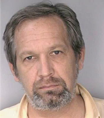 Mclaughlin Eric - Hillsborough County, FL 