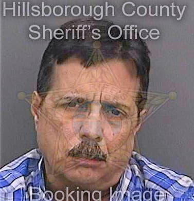 Fernandezmaceira Jorge - Hillsborough County, FL 