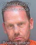 Boyden James - Pinellas County, FL 