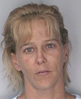 Milford Deanna - Hillsborough County, FL 
