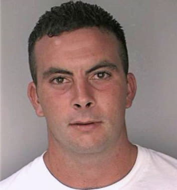 Miller Jason - Hillsborough County, FL 